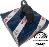 Czujnik położenia wałka rozrządu Jeep Cherokee CRD -2012 5140332AA