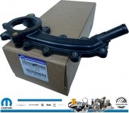 Podstawa obudowy termostatu MOPAR RAM 1500 DS 3,6 V6