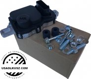 Moduł pompy paliwa Mazda Tribute 2005-