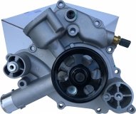 Pompa wody Dodge Durango V8 2011-2013