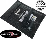 Czujnik położenia wału korbowego silnika Ford Taurus 3,5 V6