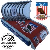 Panewki główne STD Dodge Charger 3,6 V6