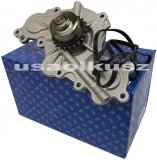 Pompa wody Lincoln MKX 3,5 V6