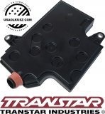 Filtr automatycznej skrzyni biegów 10L60 Chevrolet Camaro 3,6 V6 2020-