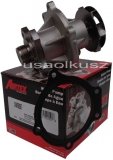 Pompa wody Oldsmobile Bravada 4,2 2002-2004