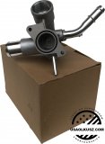 Termostat z obudową Lincoln MKX 3,7 V6 2013-2019