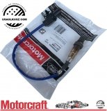 Sonda lambda czujnik tlenu przedni prawy Ford Expedition 2011-2017