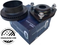 Górne mocowanie przedniego amortyzatora z łożyskiem Dodge Journey