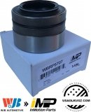 Zestaw naprawczy łożyska tylnej półosi Ford Aerostar