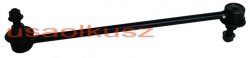 Łącznik stabilizatora przedniego Ford Maverick 2005-