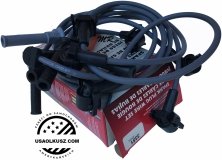 Przewody zapłonowe Ford Ranger 4,0 V6 2001-