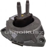 Poduszka skrzyni biegów MOPAR Jeep Grand Cherokee 2011-