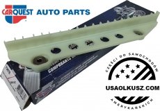 Prowadnica łańcucha rozrządu silnika prawa Ford F-250 F250 4,6 V8