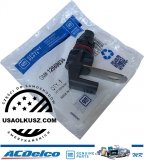 Czujnik położenia wału korbowego GMC Sierra 2014-