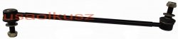 Łącznik stabilizatora przedniego Lexus HS250h 48820-02070