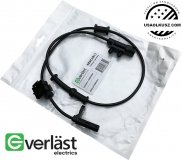 Czujnik ABS tylny prawy Chrysler 300C RWD 2011-