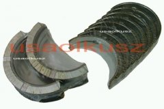Panewki główne STD Chrysler Voyager 2,4 16V 1996-2007