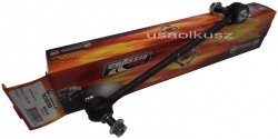 Łącznik stabilizatora przedniego prawy Saturn Vue 2008-2010
