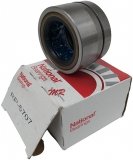 Zestaw naprawczy łożyska tylnej półosi Ford Crown Victoria