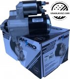 Rozrusznik silnika Dodge RAM 2005-