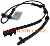 Czujnik ABS - PRZEDNI Chrysler Voyager Town Country 2008-2011