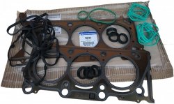 Uszczelki góry silnika MOPAR Dodge Challenger 3,6 V6 2021-
