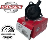 Siłownik faz wałka rozrządu zaworów wydechowych Jeep Gladiator 3,6 V6