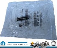 Popychacz hydrauliczny zaworu MOPAR Jeep Compass 2,0 Turbo 2023-