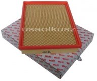 Filtr powietrza silnika Jeep Cherokee 2002-2007