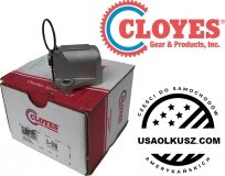 Napinacz łańcucha rozrządu silnika Ford F-150 F150 5,0 V8 2011-2014