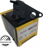 Pozycjoner skrzyni biegów 42RLE 4-speed Dodge Challenger 3,5 V6