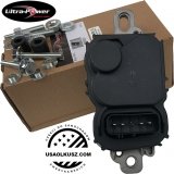 Moduł pompy paliwa Ford F-150 2004-2008