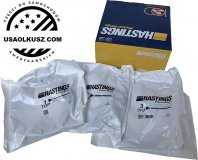 Pierścienie tłokowe silnika Jeep Wagoneer 5,7 V8