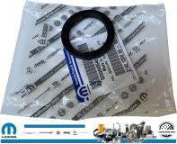 Uszczelniacz wału przód silnika MOPAR Fiat Freemont 2,4