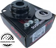 Górne mocowanie przedniego amortyzatora Infiniti FX35 2003-2008