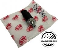 Czujnik wskaźnika ciśnienia oleju Jeep Cherokee XJ 1996-1997 2-pin