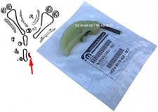 Napinacz łańcucha pompy oleju silnika MOPAR Jeep Gladiator JT 3,6 V6