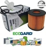 Filtr oleju silnika wkład Lexus RX350 RX450h 2007-2022