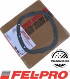 Uszczelka misy oleju tylnego mostu 7,5 / 7,625 in. 10-Bolt Chevrolet Impala 1977-1996