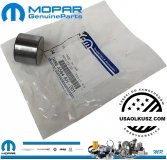  Szklanka zaworowa 3,105mm Chrysler 200 2,4 L4 Dual VVT -2014