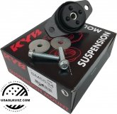 Górne mocowanie amortyzatora tylnego Dodge Charger KYB