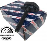 Cewka zapłonowa Jeep Wrangler JL 3,6 V6 2018-