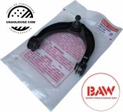 Przedni górny prawy wahacz Dodge Durango 2016- 68224238AB