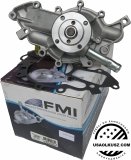 Pompa wody Pontiac Firebird 2,8 V6 1985-1986