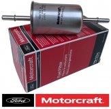 Filtr paliwa Motorcraft Ford Explorer 1999-2001