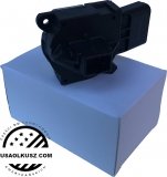 Kostka elektryczna stacyjki do samochodu Chrysler 300C 2005-2007