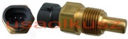Czujnik temperatury wody Buick Allure 3,8 V6 2005-2009