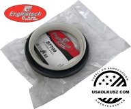 Uszczelniacz wału tył silnika Dodge Charger 5,7 V8