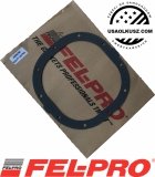 Uszczelka misy oleju tylnego mostu 8,8 in R.G. 10-bolt Mercury Mountaineer 2002-2010