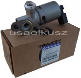 Oryginalny MOPAR zawór recylkulacji spalin EGR Chrysler Pacifica 3,8 V6 2007-2008